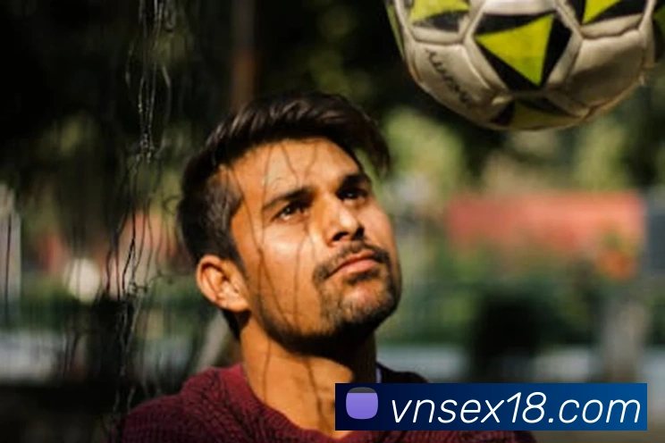 多媒体互动体验