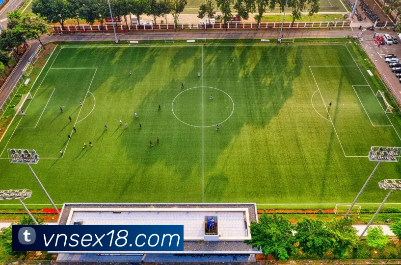 威尼斯娱乐平台APP 高清赛事图